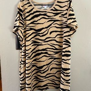 Lularoe Melissa